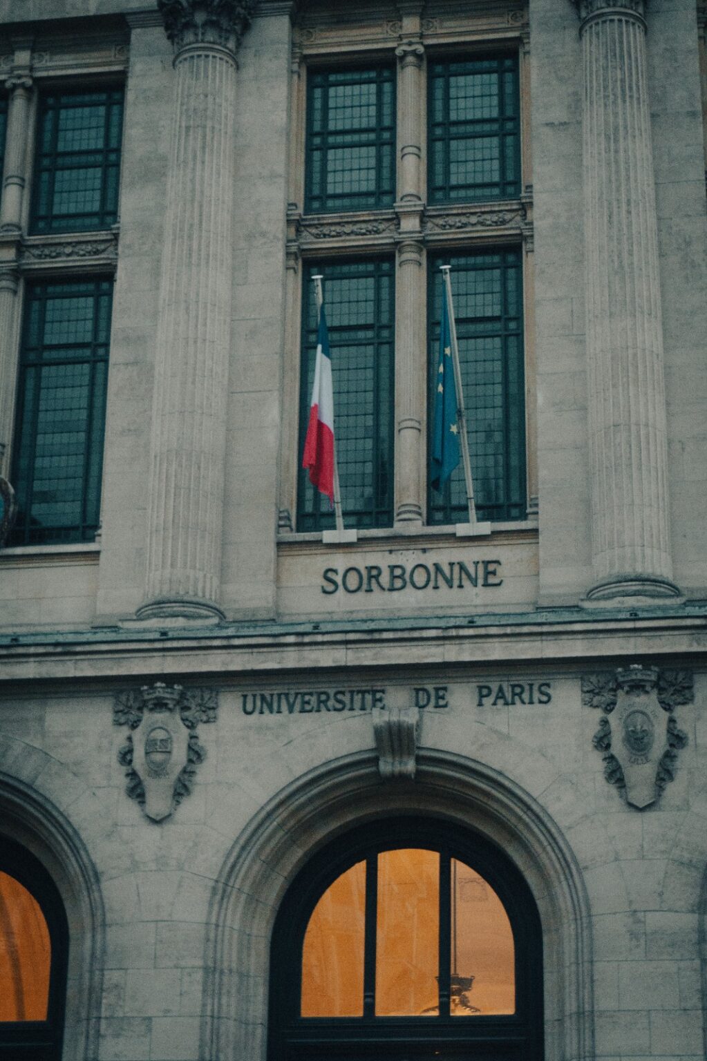 coll-ge-de-management-universit-paris-1-panth-on-sorbonne