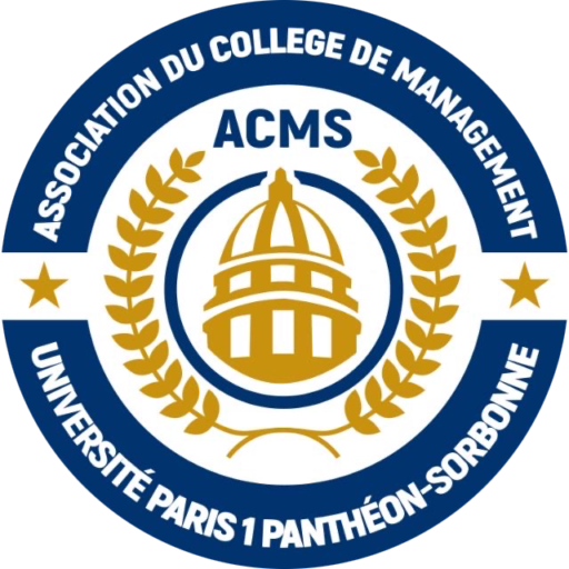 Collège de Management de La Sorbonne